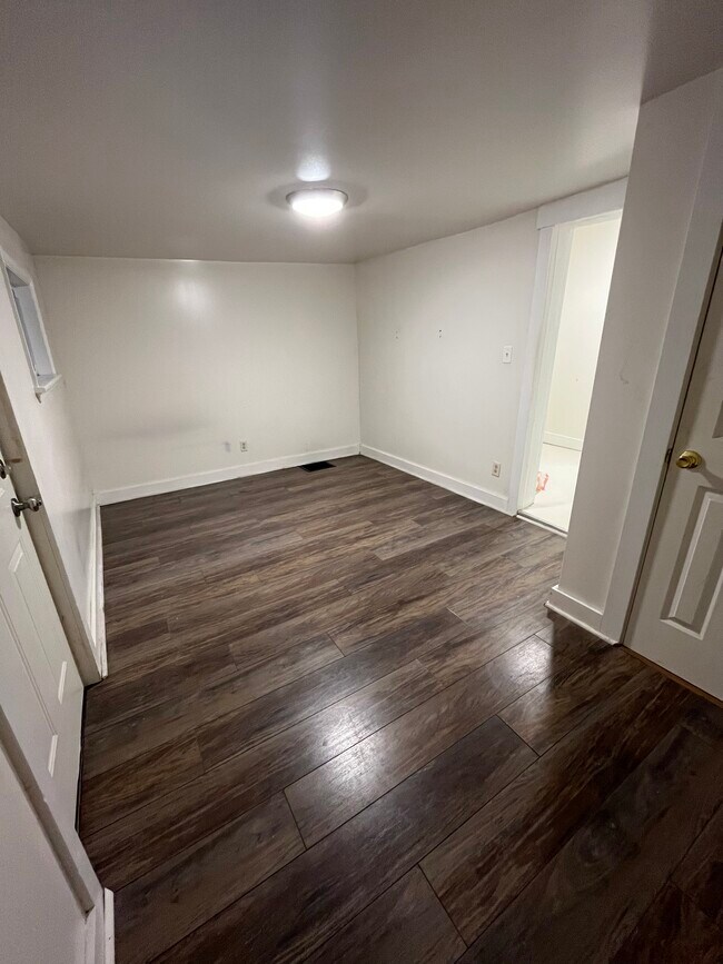 Foto del edificio - 115 Market St