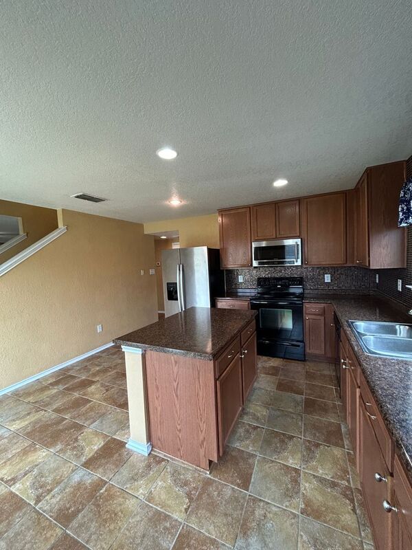 Foto del edificio - 10123 Bermuda Trce