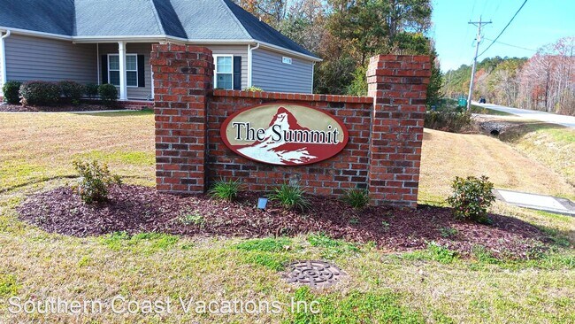 Foto del edificio - 3 br, 2 bath House - 127 Silver Peak Drive