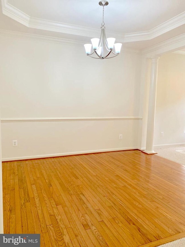 Foto del edificio - 566 Market St E