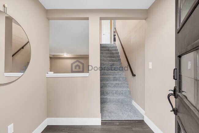 Foto del edificio - 4103 NE 2nd Pl