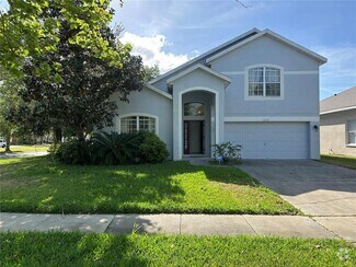 Building Photo - 2136 Shadow Creek Dr
