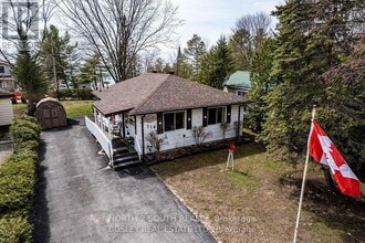 Building Photo - 310 Tiny Beaches Rd S