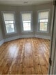 Primary Photo - 2 Sturgis St