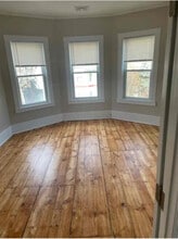 Building Photo - 2 Sturgis St