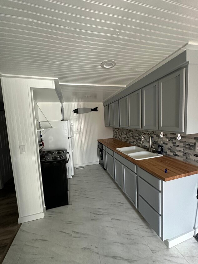 Foto principal - 2466 Nassau Dr