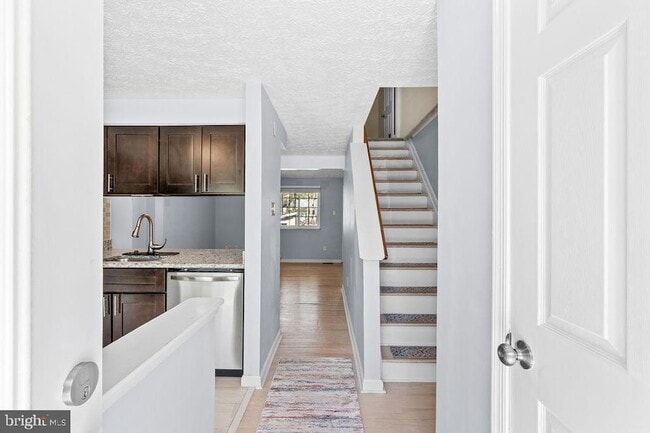 Photo - 8094 Grandview Ct Townhome