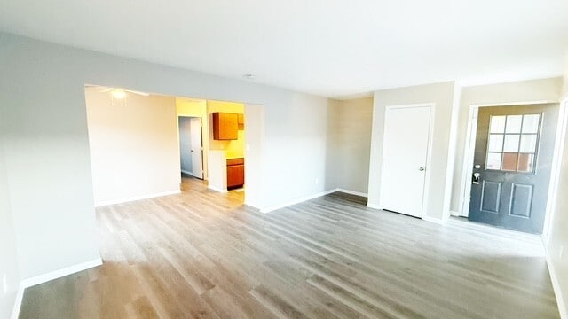 Photo - 3836 Sherman Towne Dr House