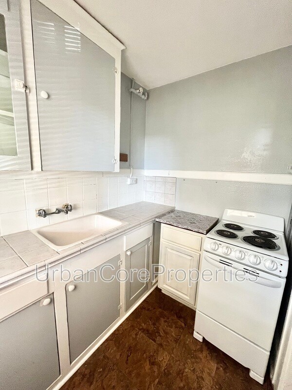 Foto del edificio - 610 5th Ave N