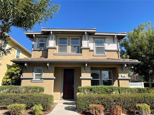 Primary Photo - 11433 Mountain View Dr