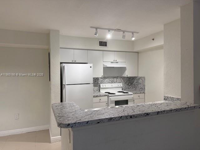 Foto del edificio - 15410 SW 284th St