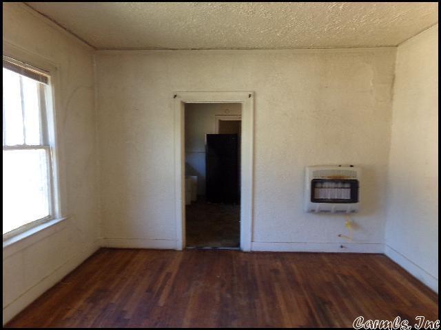 Building Photo - 2315 Brown St