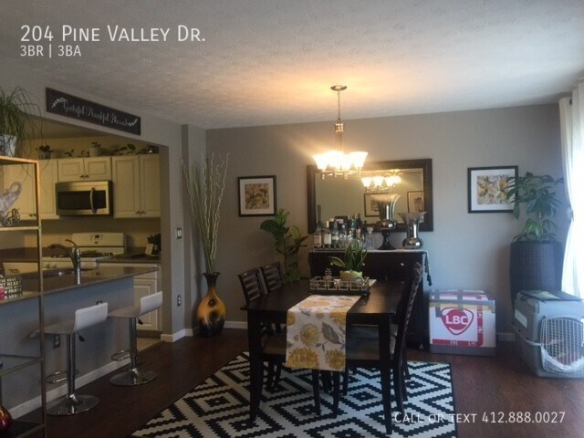 Building Photo - Beautiful 3 bedroom in Imperial!