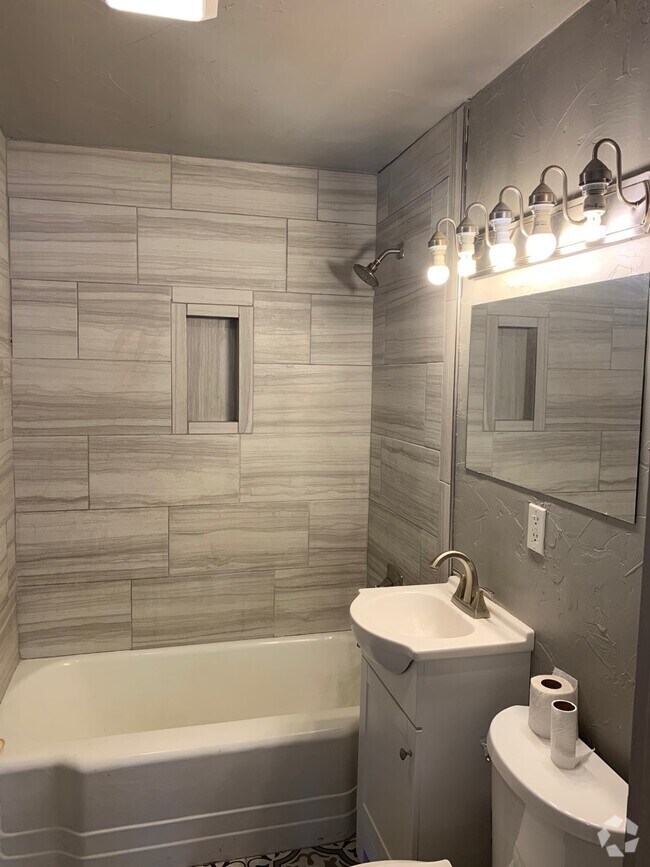 Houses for Rent in Norman OK 172 Homes