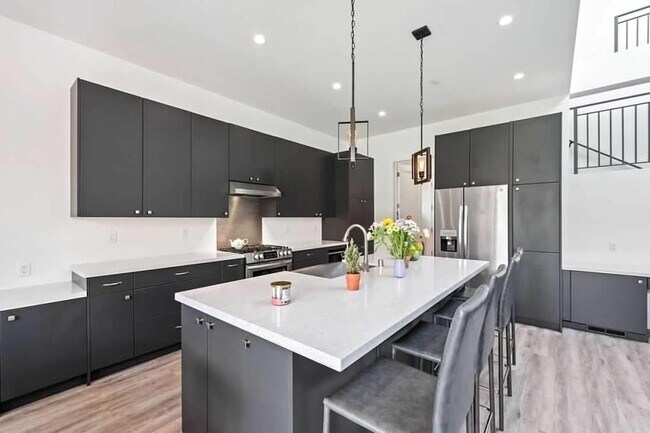 Foto del edificio - 1332 Orange Ave