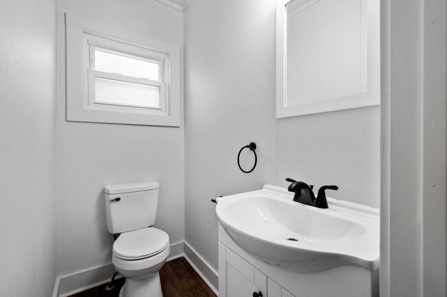 Photo - Stunning 3 bedroom home in Brookline available July 1!