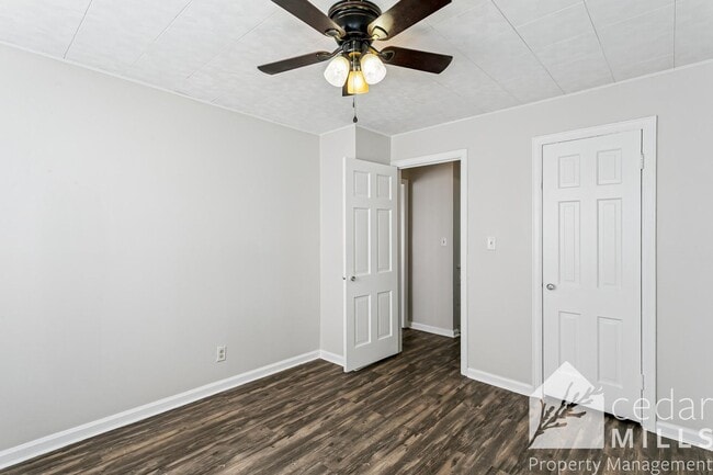 Building Photo - Affordable 1 Bedroom, Large Storage Basement