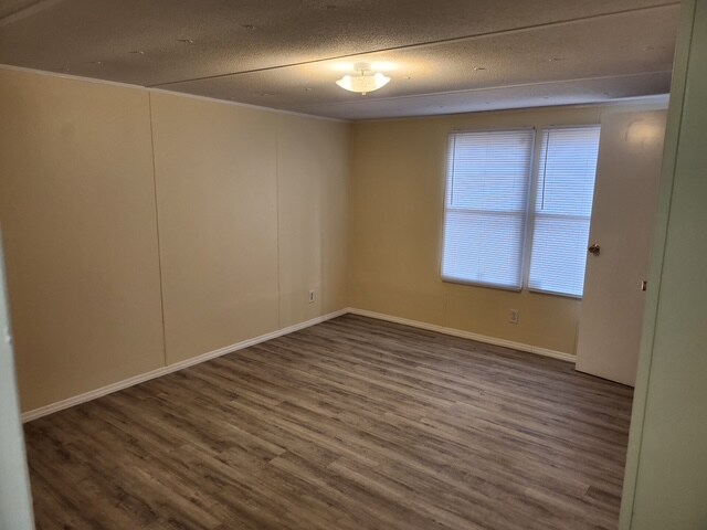 Foto del edificio - 1221 Nodding Oak Ct