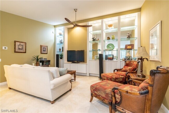 Foto del edificio - 7358 Emilia Ln