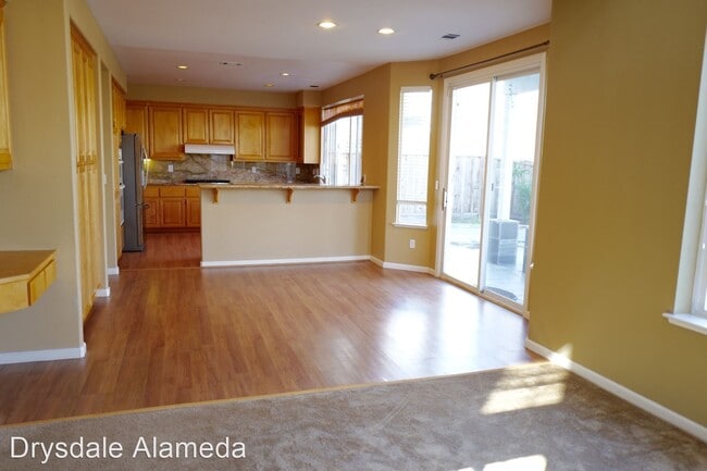 Building Photo - 4 br, 2.5 bath House - 347 Anderson Road