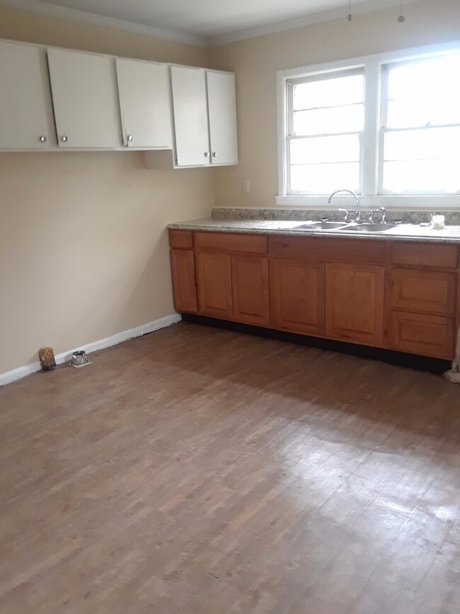 Foto del edificio - Renters Special