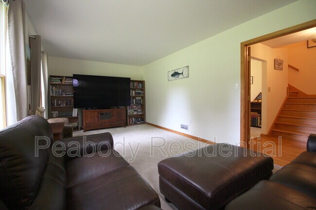 Foto del edificio - 314 Casey Dr