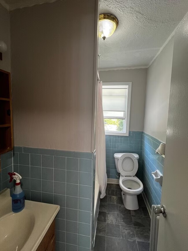 Building Photo - Broadway Street Haverhill Residences