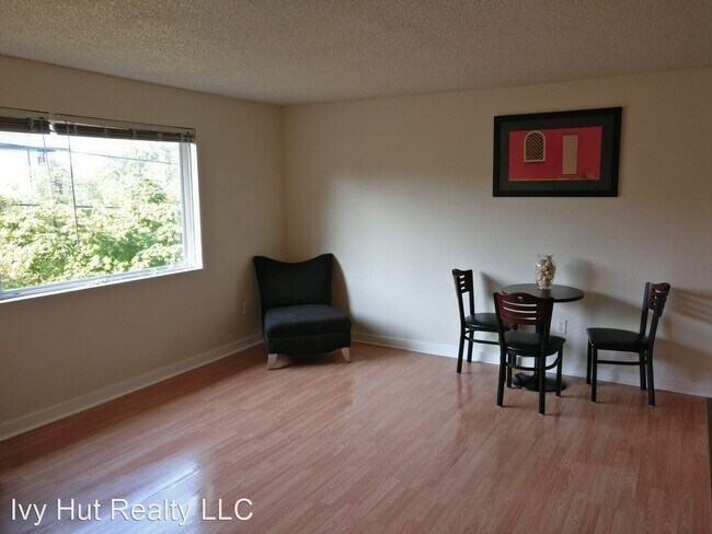 Foto del edificio - 802 S 8th St
