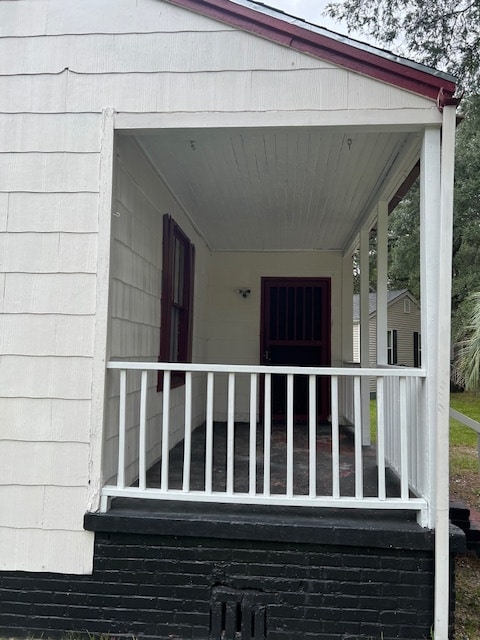 Photo - 4021 Gary Dr House