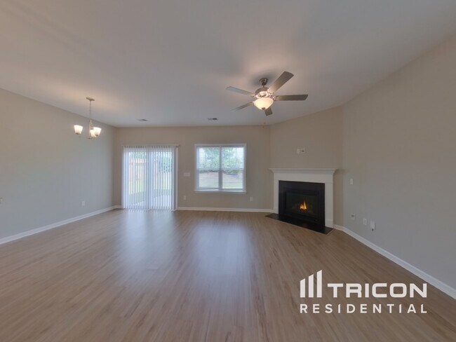 Building Photo - 108 Eventine Way Boiling Springs SC