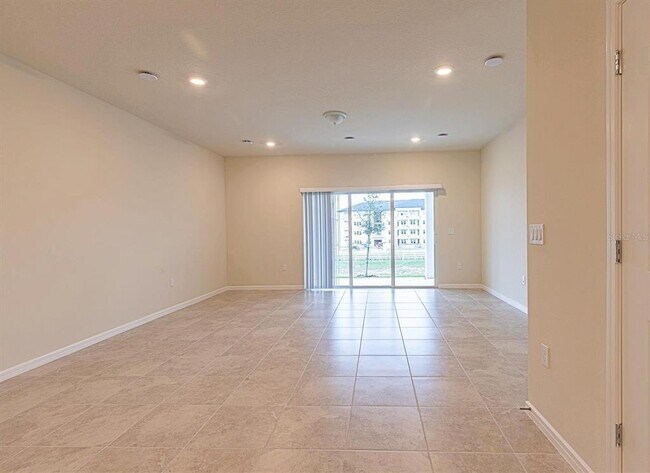 Foto del edificio - 1774 Delightful Dr