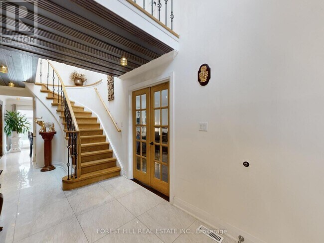 Photo du bâtiment - 1631 Meadowfield Crescent