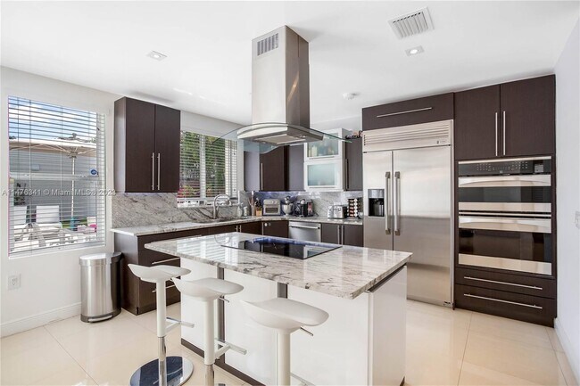 Foto del edificio - 152 SW 20th Rd