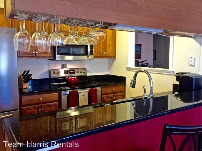 Foto del edificio - 3 br, 2 bath House - 273 Coachman Way