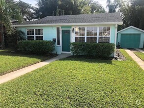 Building Photo - 1966 Biscayne Dr