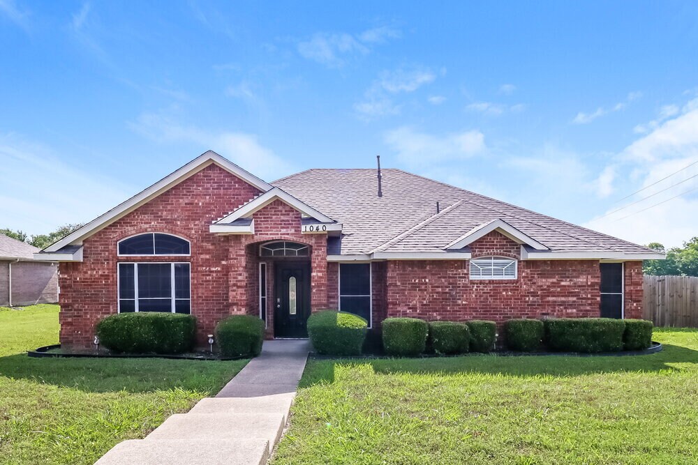 Foto principal - 1040 The Meadows Pkwy