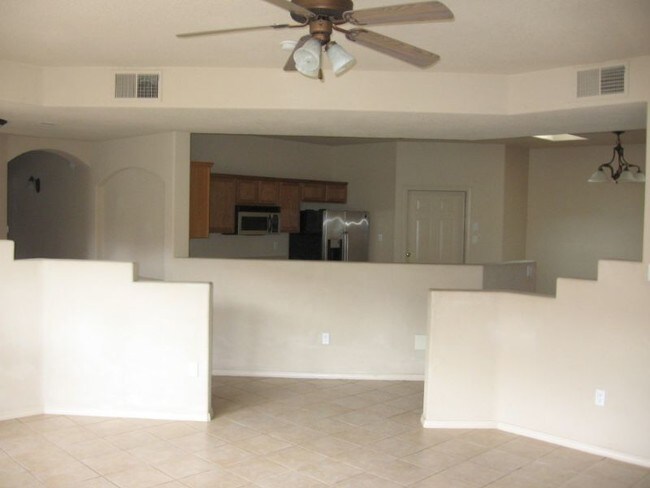 Building Photo - 3804 Fox Sparrow Trl NW