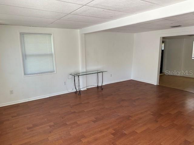 Foto del edificio - 1375 Druid Rd
