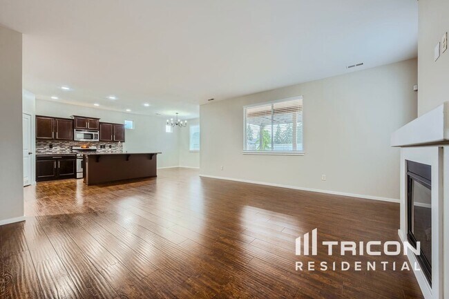 Foto del edificio - 2212 166th St Ct E