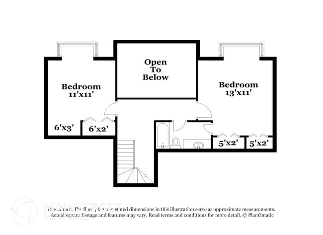 Building Photo - 8425 N Chatham Ave