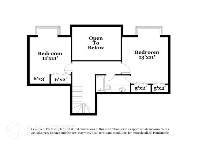 Foto del edificio - 8425 N Chatham Ave