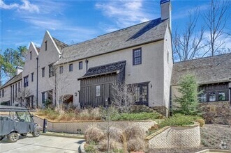 Building Photo - 118 Gainey Ln