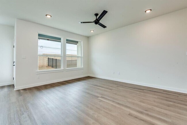 Building Photo - 2600 Gattis School Rd