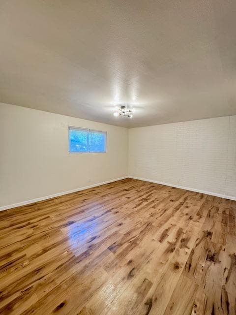 Building Photo - 109 Britanna Dr