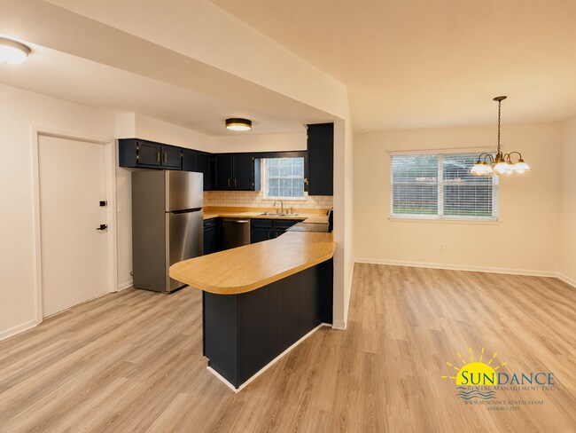 Foto del edificio - 89 Spinnaker Ln