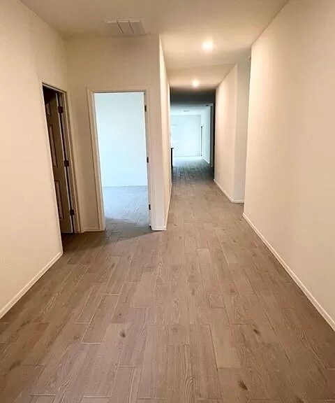 Foto del edificio - 7409 N 127th Ave