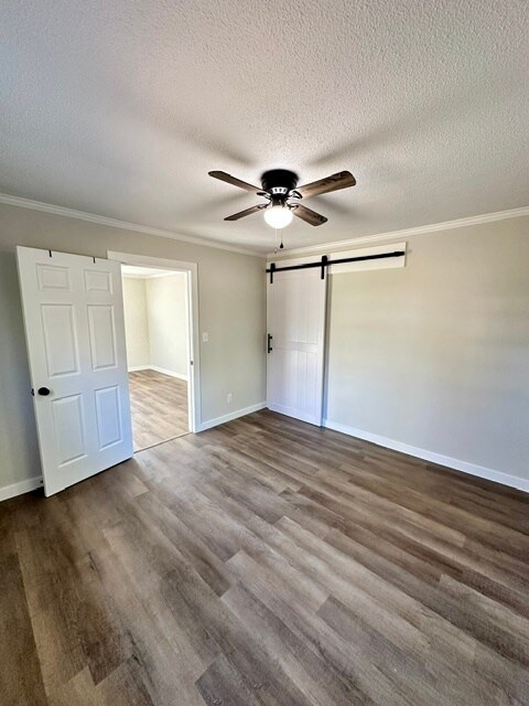 Foto del edificio - 307 Patton Ave