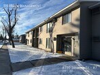 Primary Photo - Meadowbrook Apartments 8390 #7
