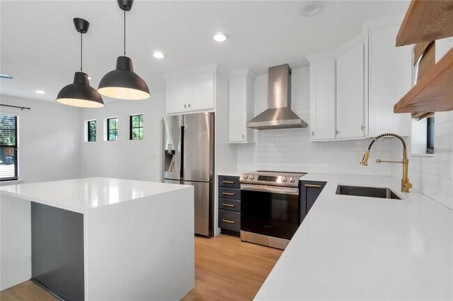 Building Photo - 3622 Devonswood Dr