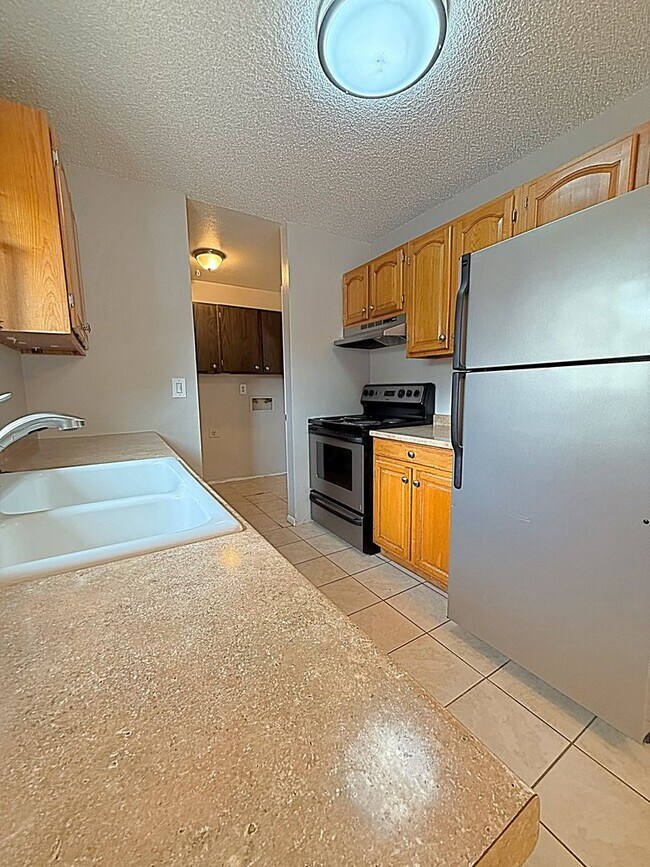 Building Photo - 3 bedroom ranch home nestled in a cul-de-sac!